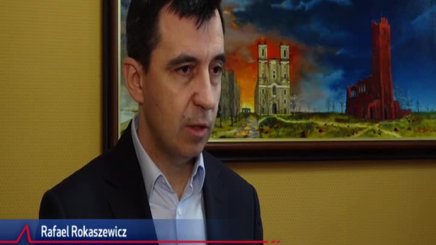 2022-04-11-premie-prezes-szpital-glogow.mp4