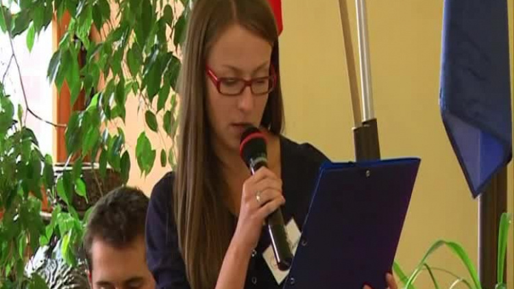 kronika-2012-03-30-lekcja-obywatelska-kandydaci-poslowie-prokuratura-glogow.mp4