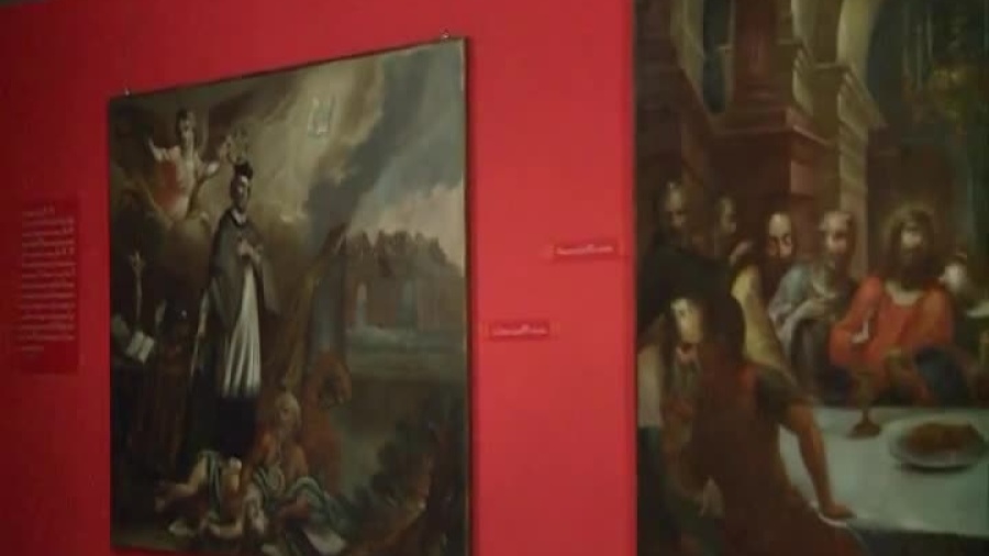 kronika-2012-03-31-sw-hieronim-wystawa-mah-glogow.mp4