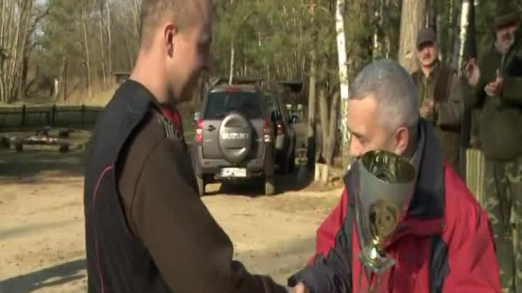 kronika-2012-04-07-strzelecki-puchar-telewizji-master-glogow.mp4