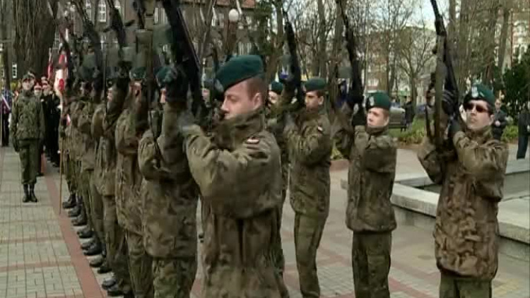 kronika-2012-04-04-zakonczenie-walk-glogow-swietowac.mp4