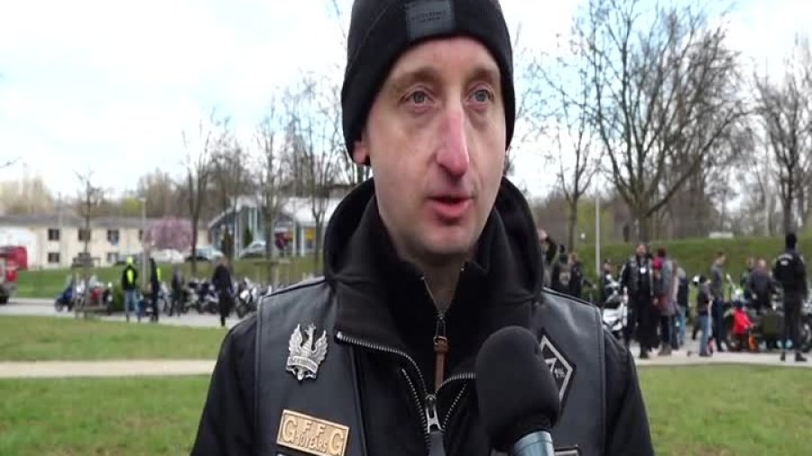 2022-04-13-motokrew-marina-glogow.mp4