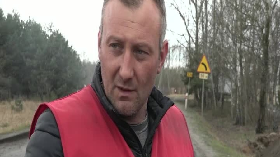 2022-04-14-budowa-ronda-polkowice.mp4