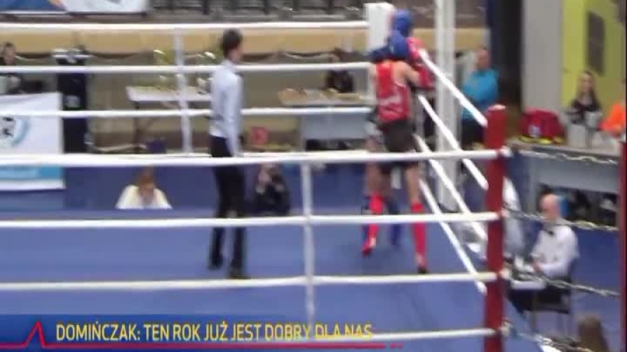 2022-04-13-legion-glogow-mp-muaythai1.mp4