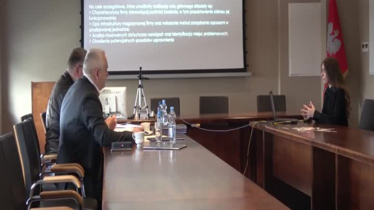 2022-04-13-dyplomy-ujw-polkowice.mp4