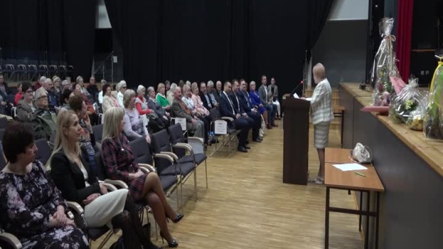 2022-04-14-swiateczne-spotkanie-seniorzy-polkowice.mp4
