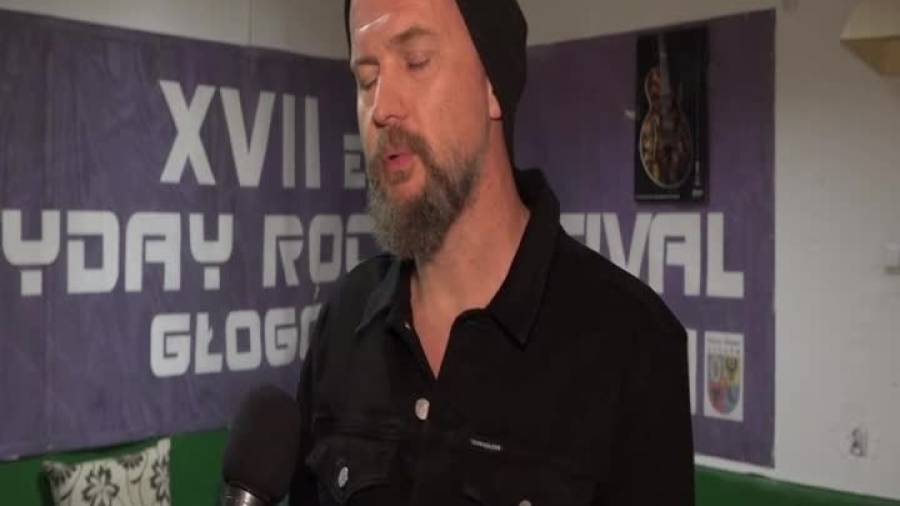 2022-04-14-organek-mayday-koncert.mp4