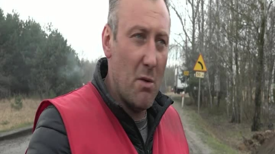 2022-04-14-budowa-ronda-polkowice.mp4