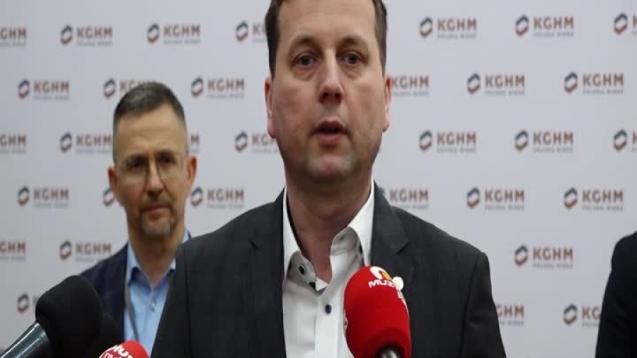 2022-04-15-wirtualne-szkolenie-bhp-huta-glogow-kghm.mp4