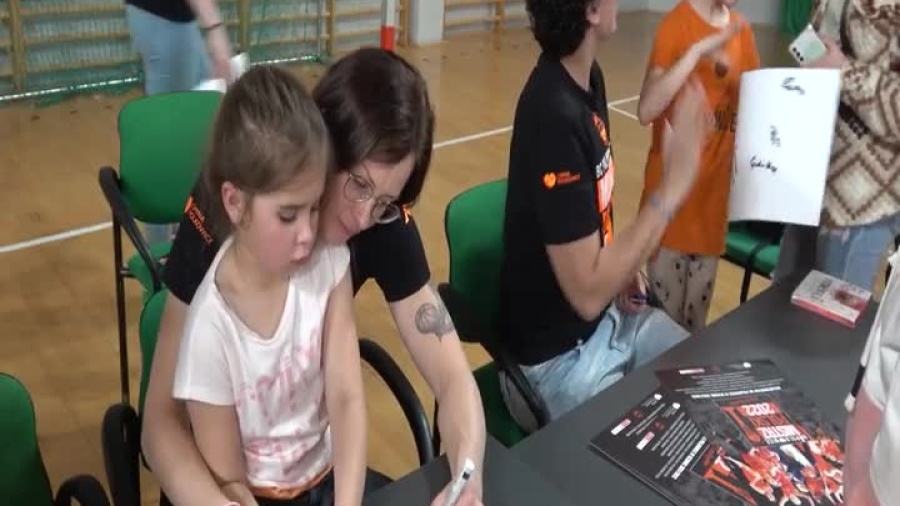 bc-polkowice-2022-04-15-bc-polkowice-swietowanie-mistrzostwo-polski.mp4