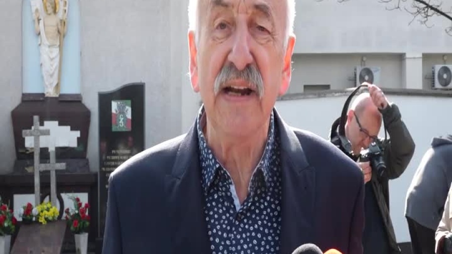2022-04-15-gek-wywozka-sybir.mp4