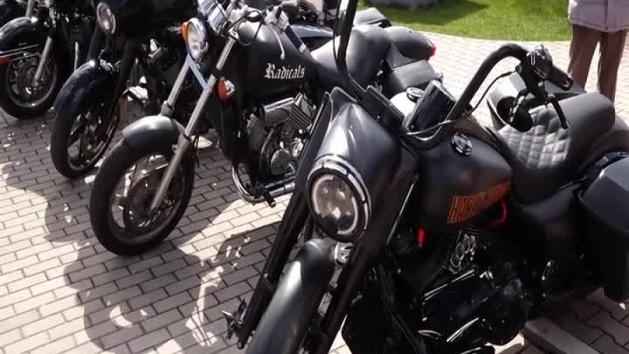 2022-04-19-motocyklisci-sezon-otwarcie.mp4