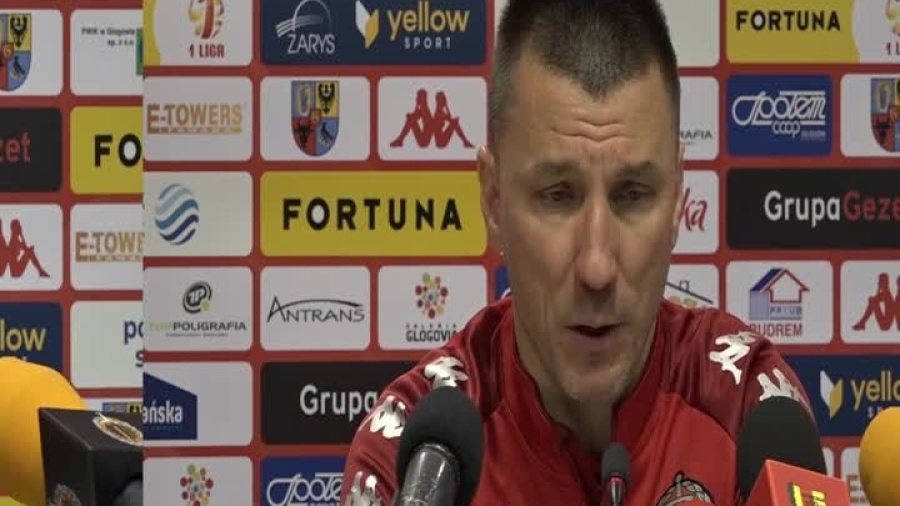 2022-04-19-chrobry-glogow-korona-kielce-1-1.mp4