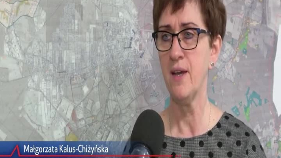 2022-04-21-festiwal-ziemi-polkowice.mp4