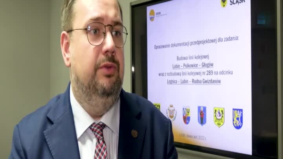 2022-04-21-przylaczenie-polkowic-kolej-dk-puzniecki.mp4