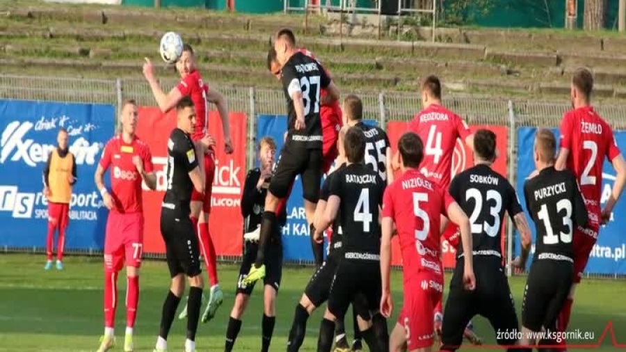 2022-04-22-gornik-polkowice-utrzymanie-szydelko.mp4