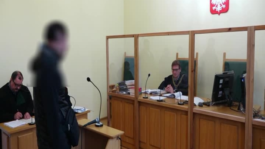 2022-04-22-wyrok-wypadek-gruzin-glogow.mp4
