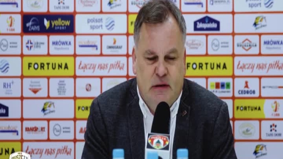 2022-04-25-puszcza-niepolomice-gornik-polkowice-3-0.mp4