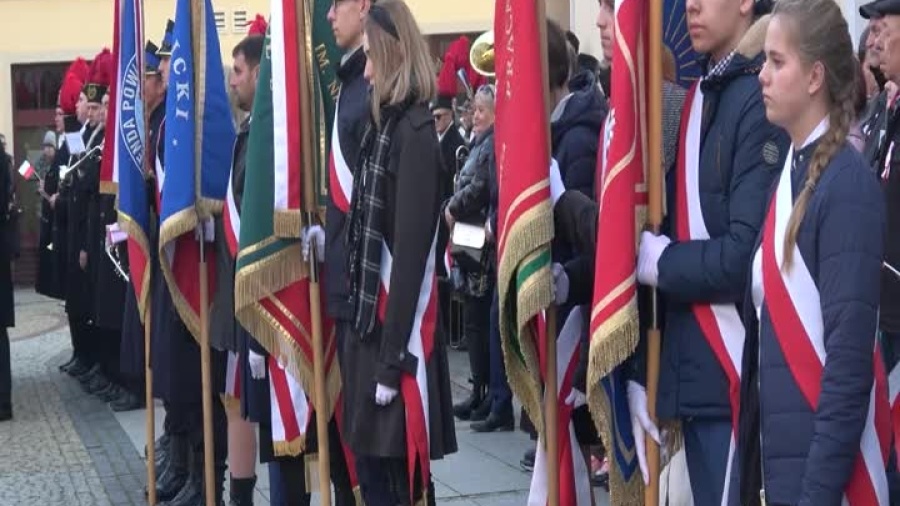 2022-04-26-polkowice-majowka-zapowiedz.mp4