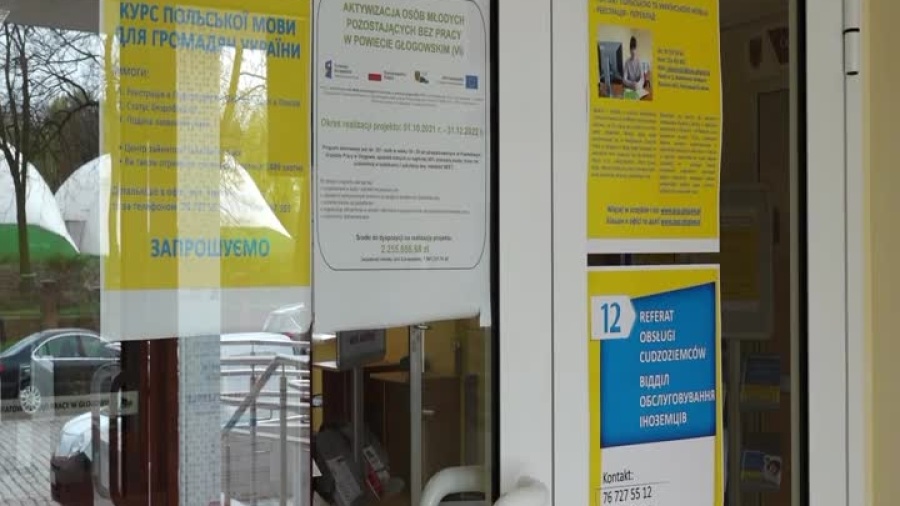 2022-04-26-pup-punkt-informacyjny-ukraina-podsumowanie.mp4