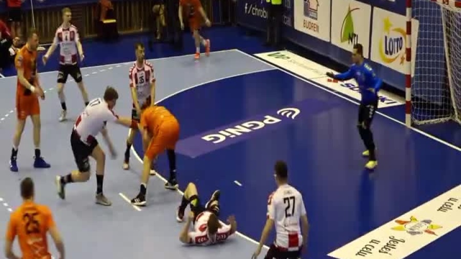 2022-04-26-chrobry-zaglebie-28-25-komentarz.mp4