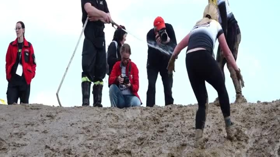 2022-04-26-cross-stracencow-glogow.mp4