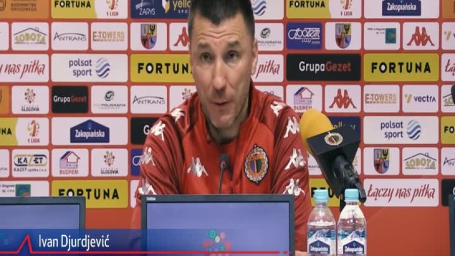 2022-04-27-chrobry-resovia-3-3.mp4