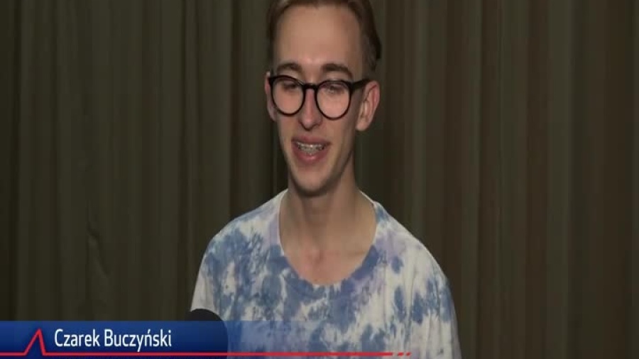 2022-04-27-skuteczni-wolontariusze-playback-show-premiera.mp4