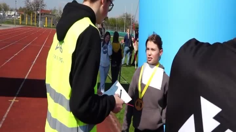 2022-04-27-zawody-dzieci-stadion-polkowice-001.mp4