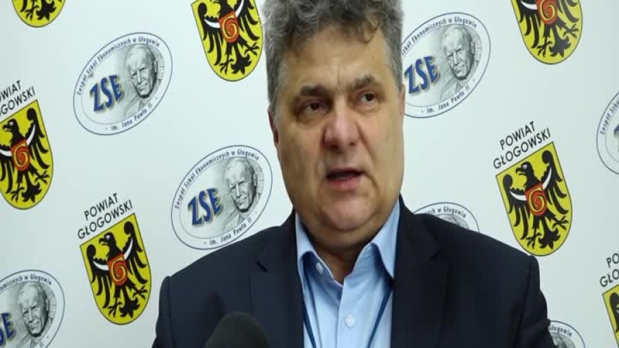 2022-04-27-otwarte-drzwi-ekonomik-glogow-001.mp4