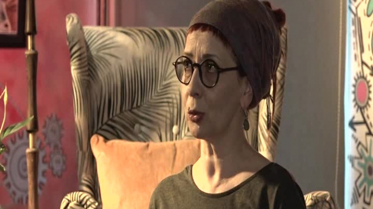 2022-04-26-las-koty-karolina-telwiskas-news.mp4