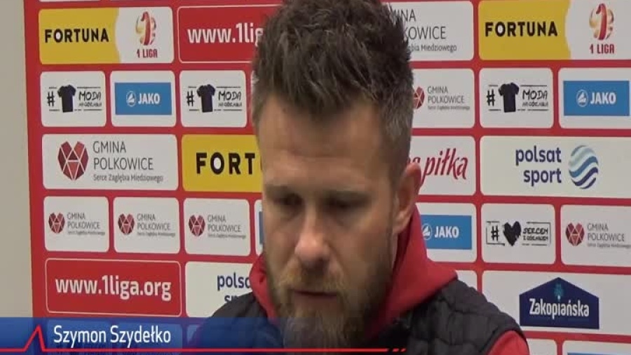 2022-04-28-gornik-polkowice-gks-jastrzebie-1-0.mp4