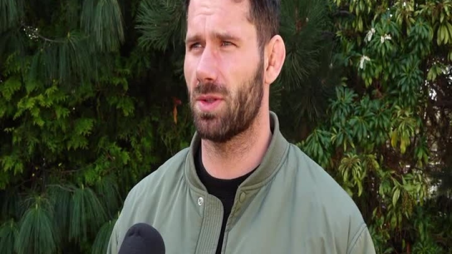 2022-04-28-bjj-derenowski-lubon.mp4