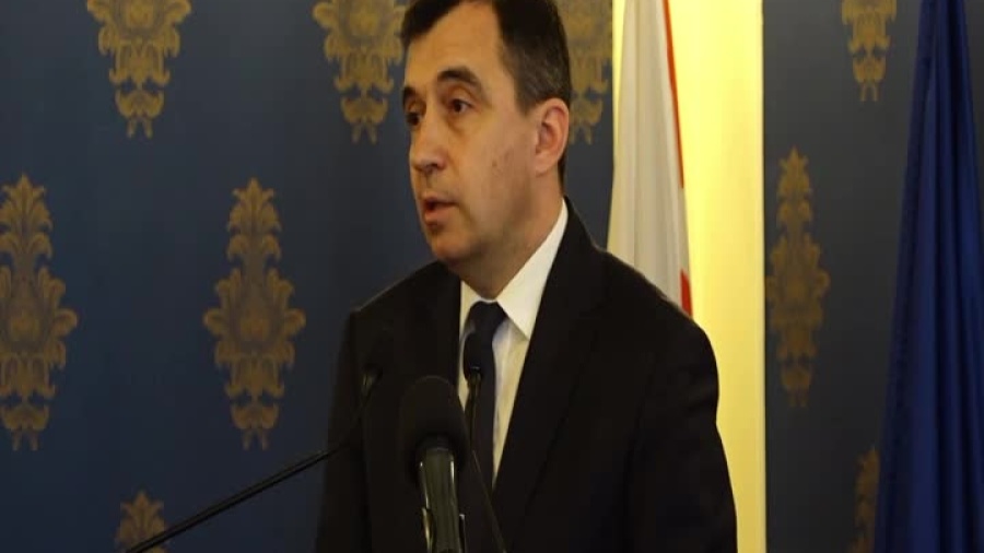 2022-04-29-oplaty-targowe-sesja-glogow.mp4