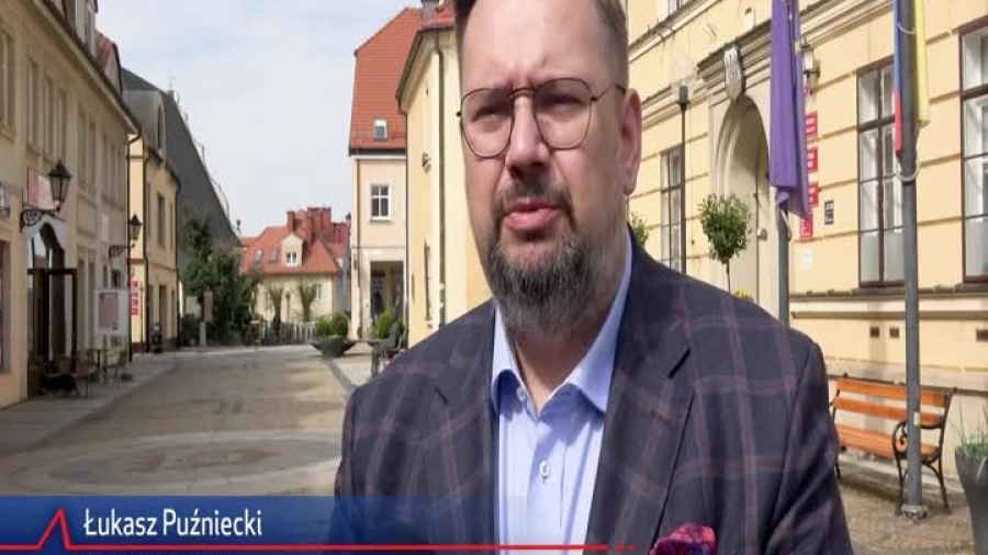 2022-04-29-lsse-spotkanie-przediebiorcow-polkowice-zapowiedz.mp4