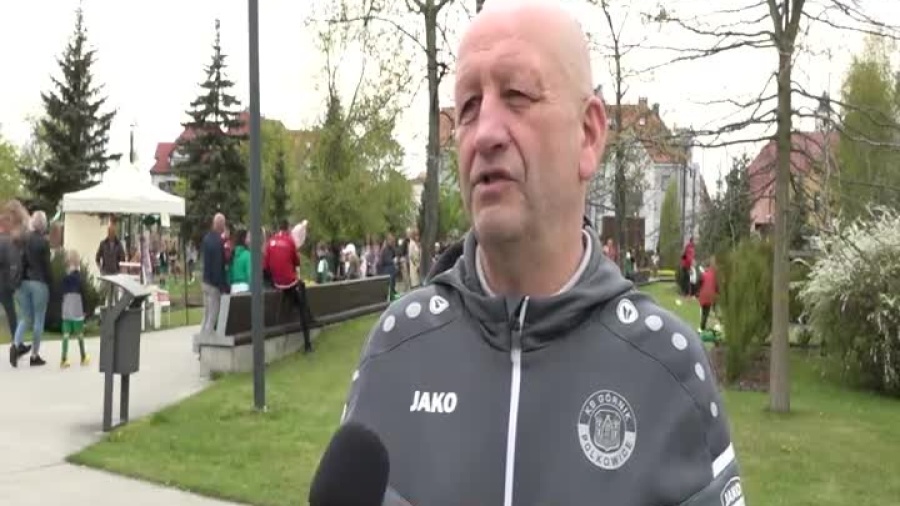 2022-05-04-kwietniowka-75-lat-gornika-polkowice.mp4