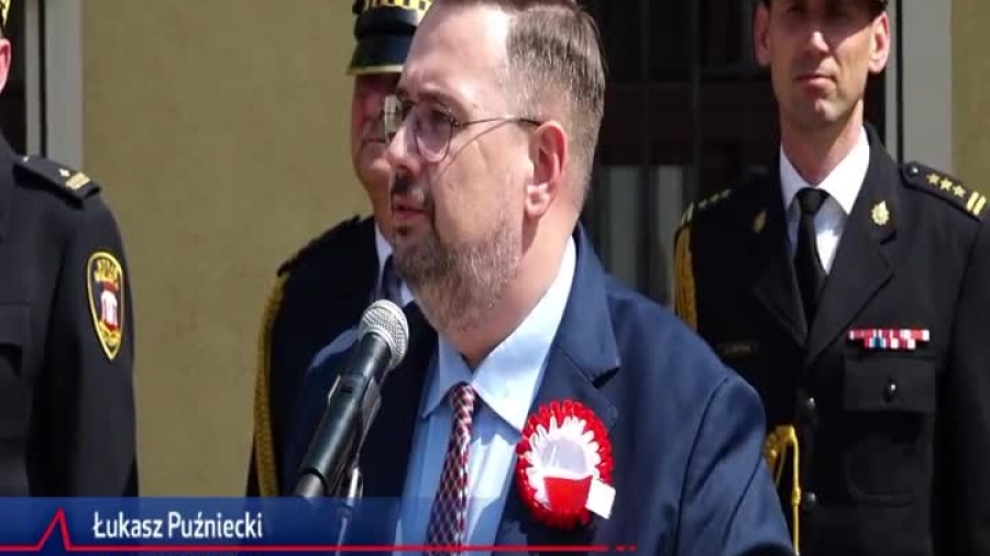 2022-05-04-dzien-falgi-narodowej-polkowice.mp4
