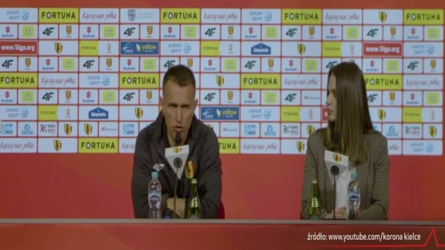 2022-05-04-korona-kielce-gornik-polkowice-2-1.mp4
