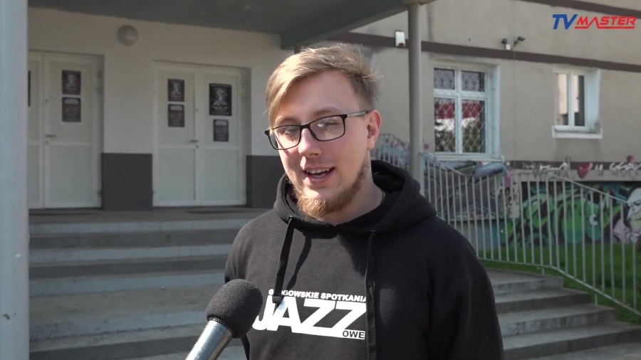 2022-05-05-zapowidz-freestyle-mayday-glogow.mp4