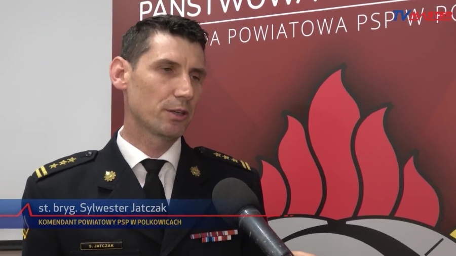 2022-05-05-swieto-strazy-pozarnej-polkowice.mp4