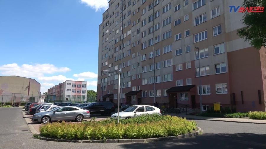 2022-05-06-zarzad-osiedli-polkowice.mp4