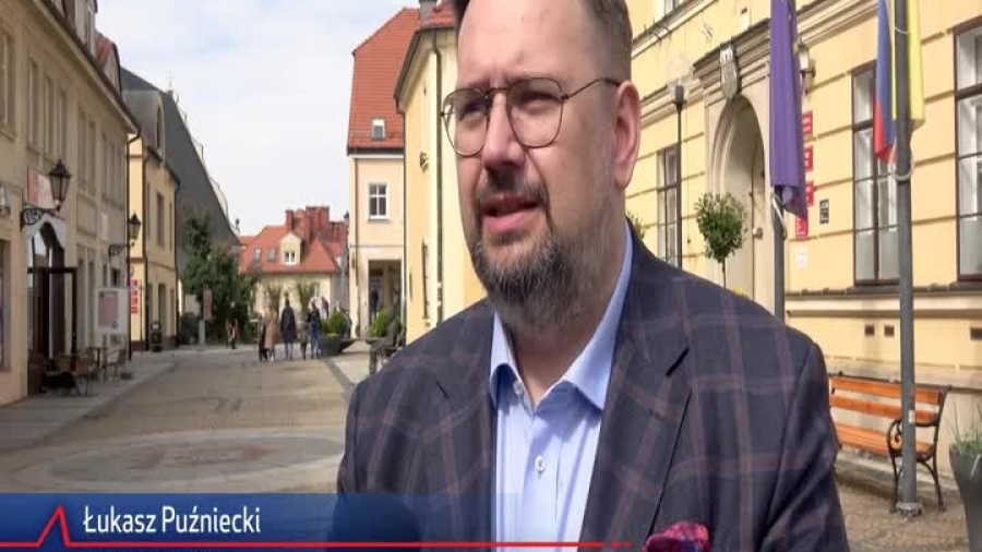 2022-05-06-ranking-gmin-polkowice.mp4