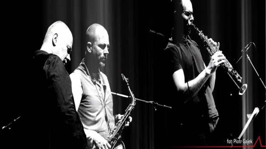 2022-05-05-wystawa-piotr-gajek-fotografia-jazz-mok-glogow.mp4