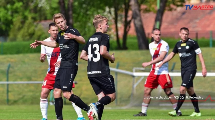 2022-05-09-gornik-lks-0-2.mp4