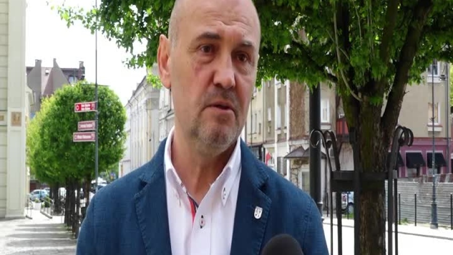 2022-05-09-donice-plac-sapera.mp4