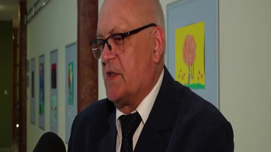 2022-05-09-kghm-akademia-hutnicza-lubin.mp4