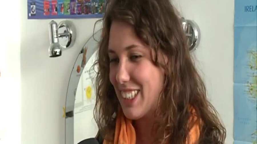 kronika-2012-04-13-splot-wentylatornia-mok-glogow.mp4