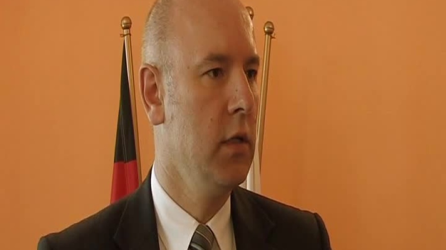kronika-2012-04-12-kanalizacja-kozuchow.mp4