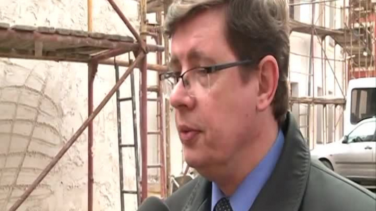 kronika-2012-04-08-gmina-na-piatke-wschowa.mp4