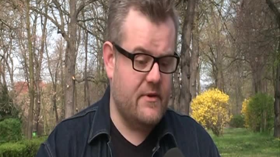 kronika-2012-04-16-internat-samochodowka-glogow.mp4